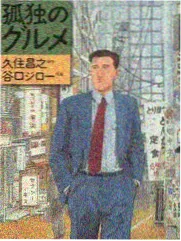神马电影院我不卡-花儿与少年