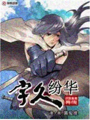 《周末声工坊》图鉴封面：录音棚中的话筒与耳机