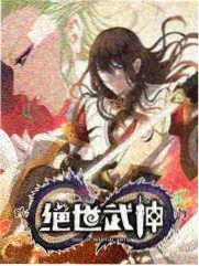 《周末声工坊》详情头图：录音棚里的防喷罩与谱架