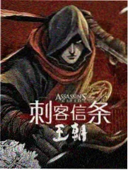 《雨后电台》详情头图：雨夜窗边的调音台