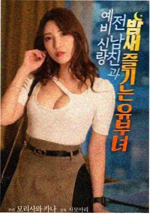 《砖缝里的春天》图鉴封面：墙缝中生长的新芽