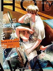《墨水与风》详情头图：宣纸上的墨迹与风向线